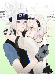 糖心免费在线观看天美传媒